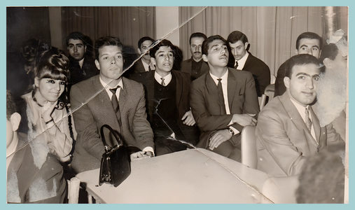 [02] Salah Alkirwi