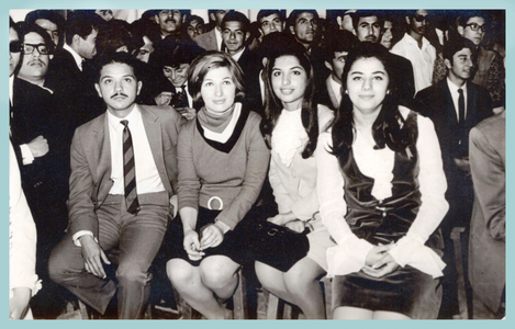 10-Uns Alshabib
