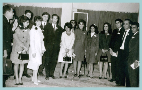 11-Uns Alshabib