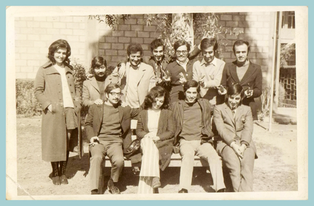 13-Uns Alshabib