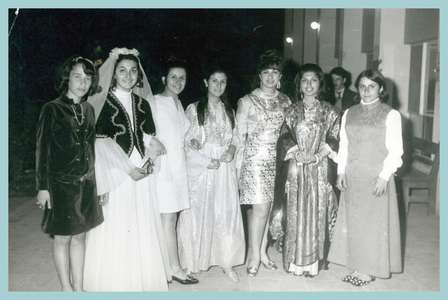 4-Uns Alshabib
