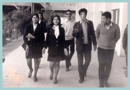 6-Uns Alshabib