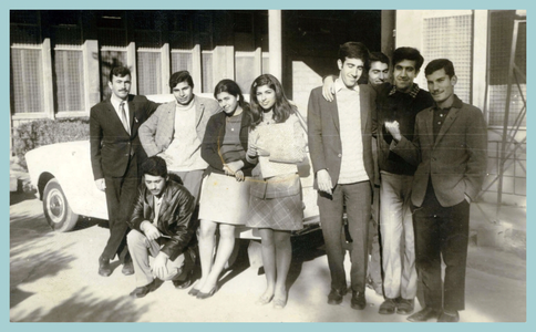 7-Uns Alshabib