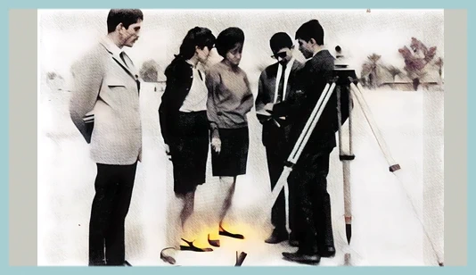 Civil-1967-1968