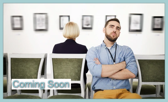Handasa Coming-Soon