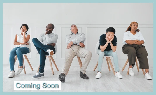Handasa Coming-Soon