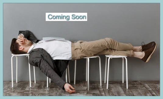 Handasa Coming-Soon