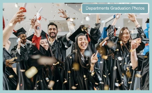 group-graduation