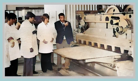 Civil-1970-1971