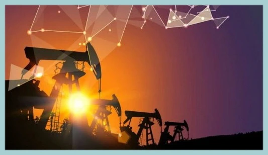 petroleum-1967-1968