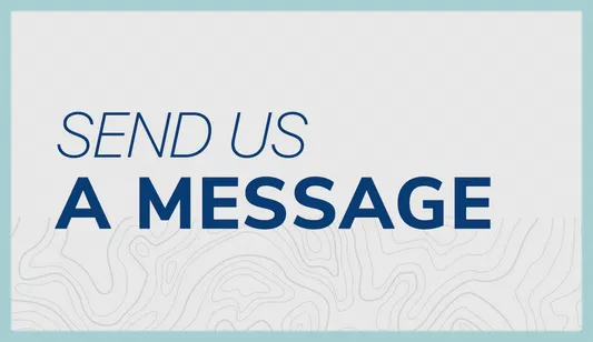 Send Us a Message